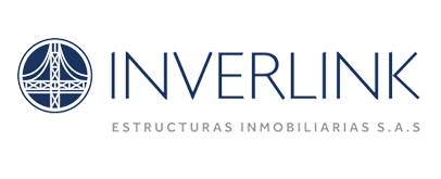 Inverlink
