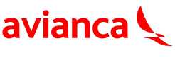 Avianca