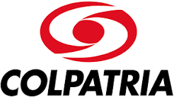 Colpatria