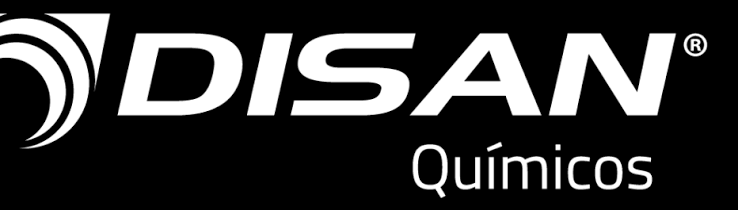 Disan