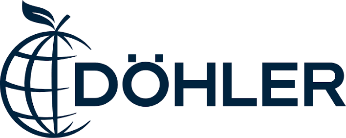 Dohler