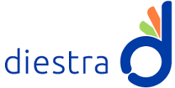 Diestra