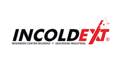 Incoldext
