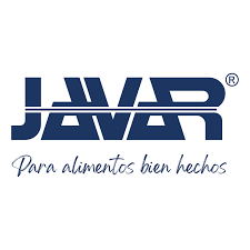 JAVR