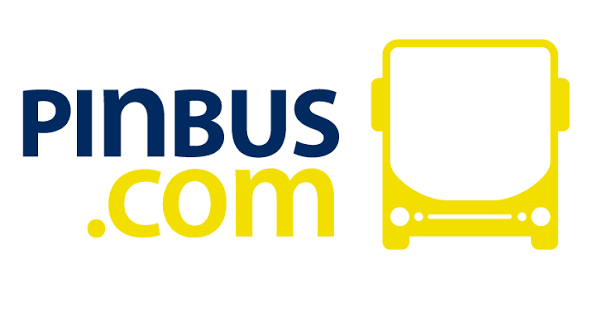 Pinbus