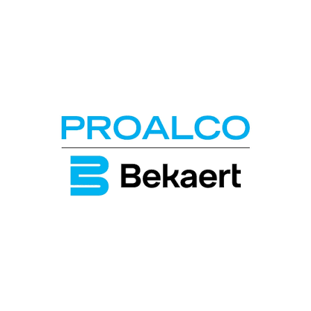 Proalco