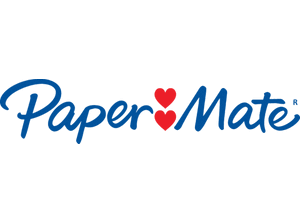 PaperMate